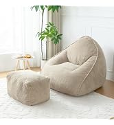 Amazon｜HOMFINE ソファー 1人掛け 高反発ソファー 肉厚クッション 