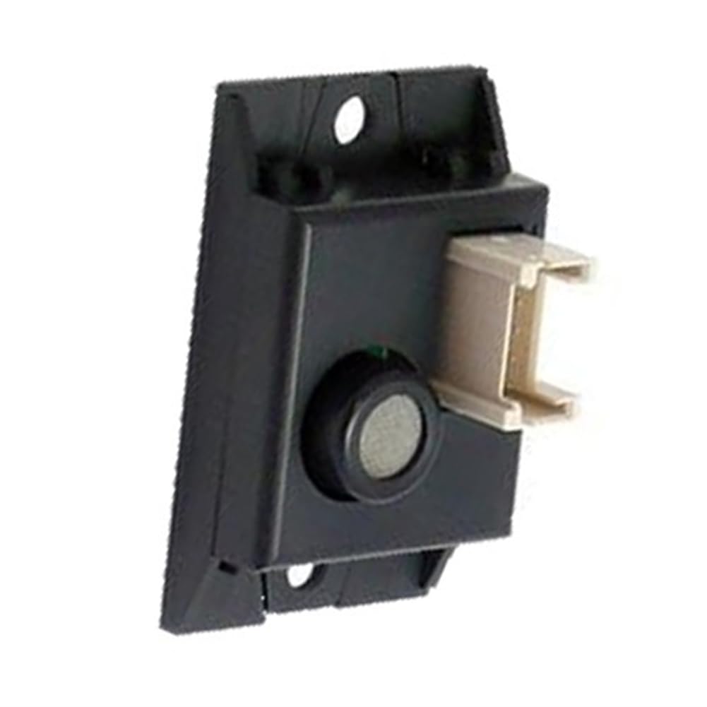 CGM6812-B00 for Combustible Gas Sensor Module Hydrogen, Methane Propane Pre-Calibrated Detection System