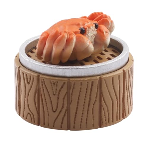 Cmokifuly 킢L[ 3D 킢JX^L[LbvAJjJL[{[hpESCL[Lbv OEM R4vt@C C[L[Lbv VCX[x[XL[Lbv (Jj)