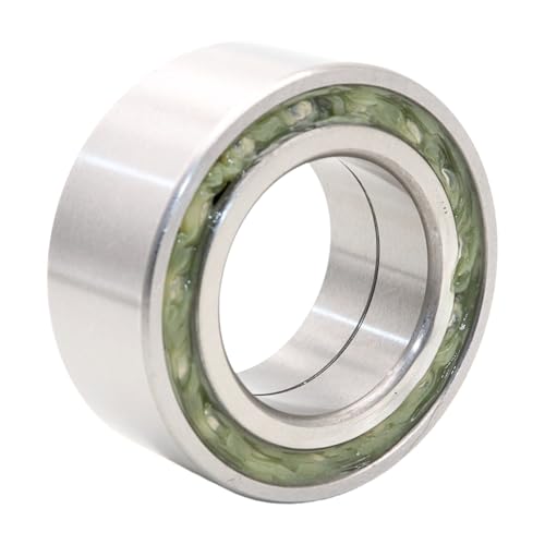 Rodamiento DAC34580024 de 34x58x24 mm de alta resistencia y giro suave