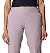 Mountain Hardwear Women's Dynama Pant, Daze, XS x R