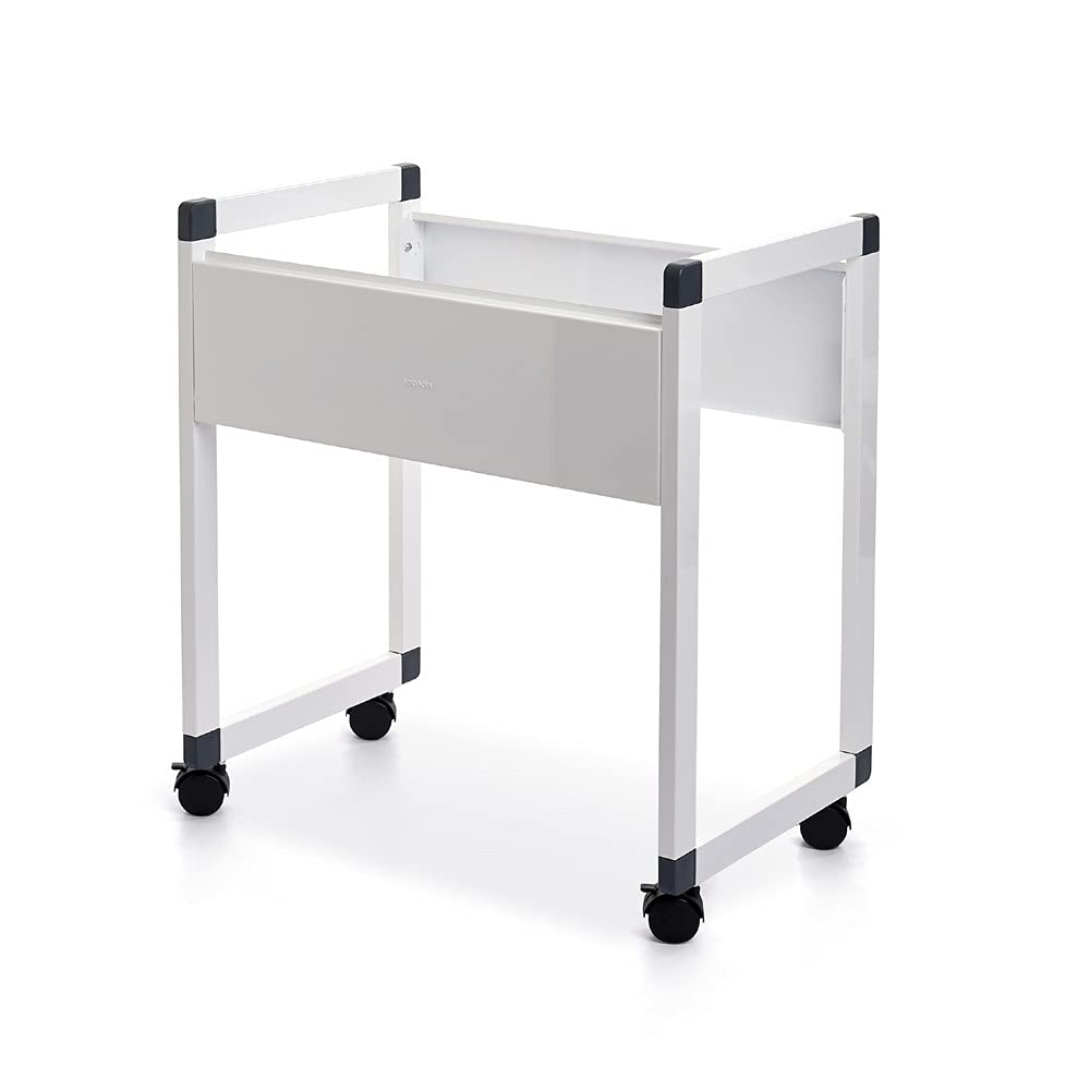 Rocada Carrito para carpetas colgantes rocada folio extensible (310)