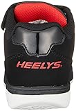 Heelys B01M4OVDJ9 lato 3