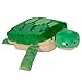 Produktbild J!NX Minecraft Adventure Plush Figure Sea Turtle 29 cm sche