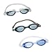 Bestway Hydro-Pro™ Schwimmbrille, ActivWear, ab 14 Jahren, sortiert