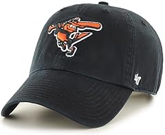 Baltimore Orioles