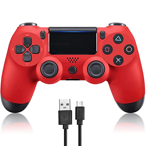 La Mejor Review De Ps4 Pro COSTCO Para Comprar Online.