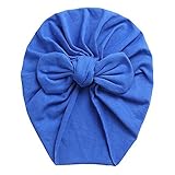 Cuando solo necesites salir, puedes agregar esta gorra deportiva para darle un estilo casual. Atrae la atención de los demás al caminar por la calle, es ligero y apto para el uso diario.