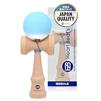 けん玉★11個セット パステル/ソリッド/モノクローム けん玉☆11個セット パステル/ソリッド/モノクローム Sol