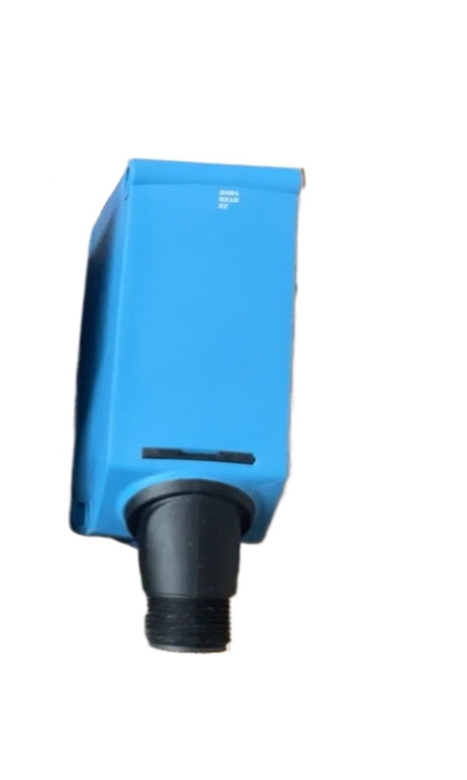 WTB26P 24161120A capteur optique et interrupteur photoélectrique de proximité