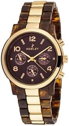 NowleyWATCH HOT Nowley 8-5315-0-3