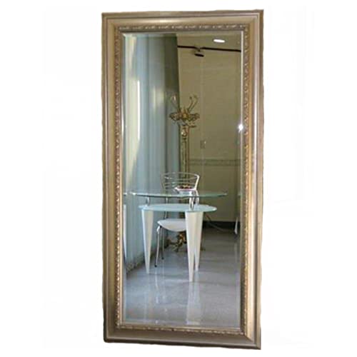  Ǌ|  Ǌ| Sg ~[ p p ^    AeB[N X^h~[ EH[~[ IV ^ hbT[  Kagami  100001181