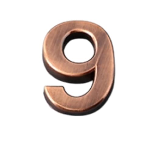 [qiukala]y\DzƁyǖʑzp 5cm ÓFyABSbLzv[g yItBXJtFpzɓK yʃe[vzŊȒP\t ϋv ɓK