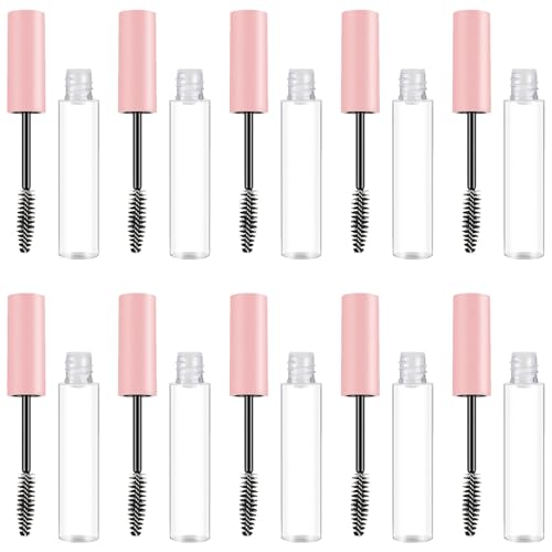 SWETRACE 10 lߑւ\}XJ`[u yʑϋv ACbVN[e sgїp ϕie