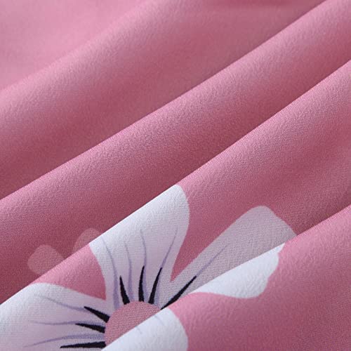 Womens Three Quarter Sleeve Tops Women Shawls And Wraps Society Blouse Flannel Tops Vneck Sweaters For Women Womena Fashion Tops Womens Sweaters Soft Womens Crew Sweater #TOP4