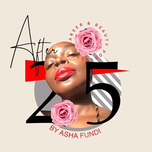 MILF Life Ft Asso cover art