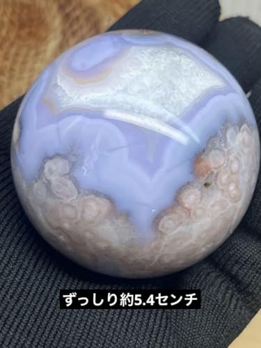 VR u[ XtBA 5.4Z` No.1022