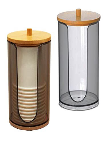 S.fields.inc RbvX^h ĝăRbvz_[ W 2 JbvfBXyT[ JbvX^h (ubN)