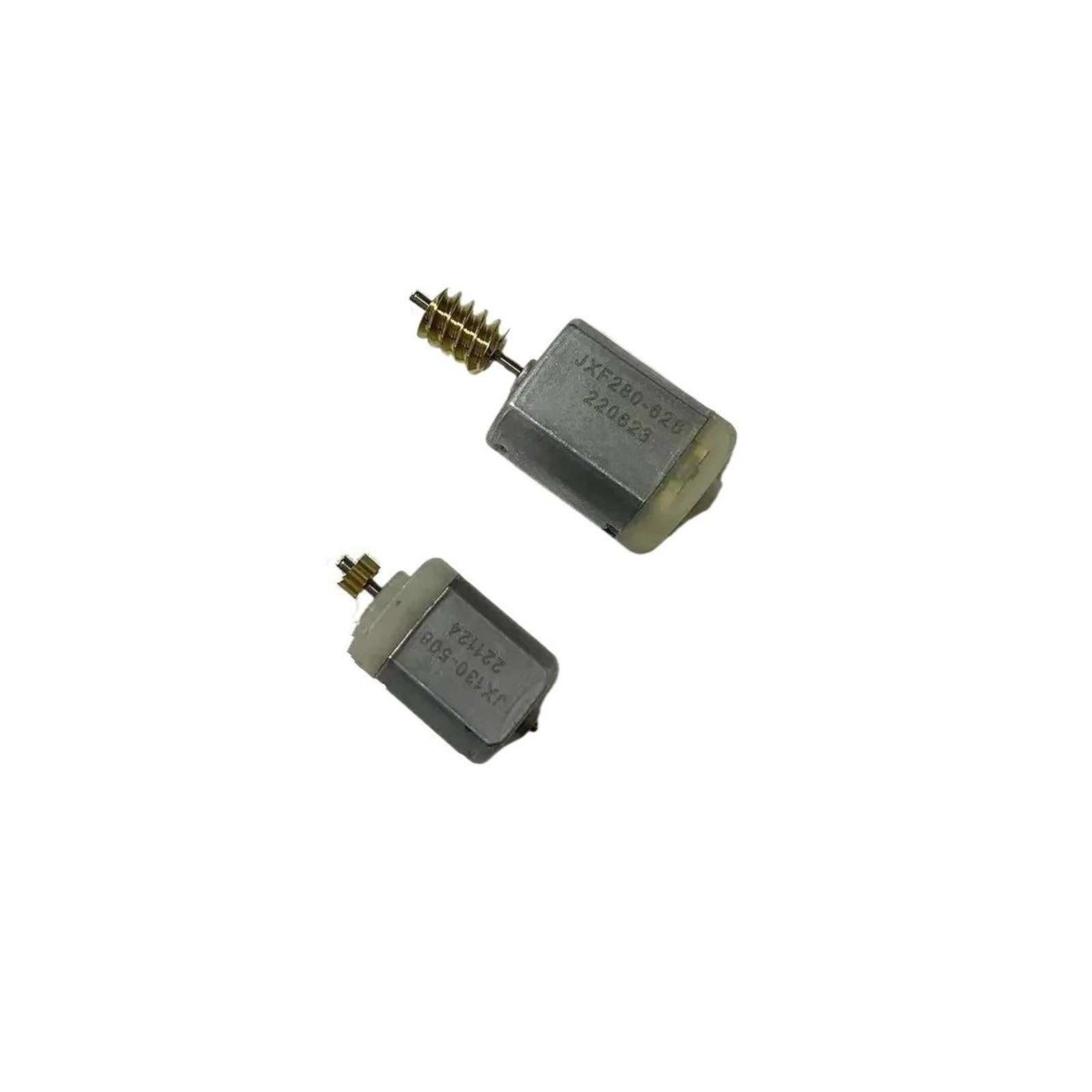Bekuyu One Color Central Door Lock Motor For Jaguar Fc280 130 220623 Door Lock Actuator