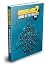 Produktbild Borderlands 2 Game of the Year Edition Strategy Guide