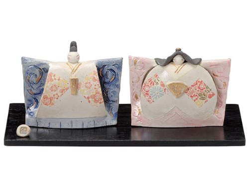 l` RpNg    ЂȐl`/ɓm X/~j`A ߋ l Ђȗl 