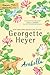 Arabella (The Georgette Heyer Signature Collection)