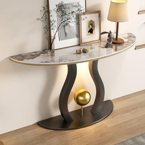 Muebles Auxiliares de Salon Modernos Marca RTREADE