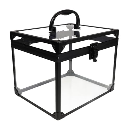 POPETPOP ȕΔ CNAbvobOI[KiCU[ tσP[