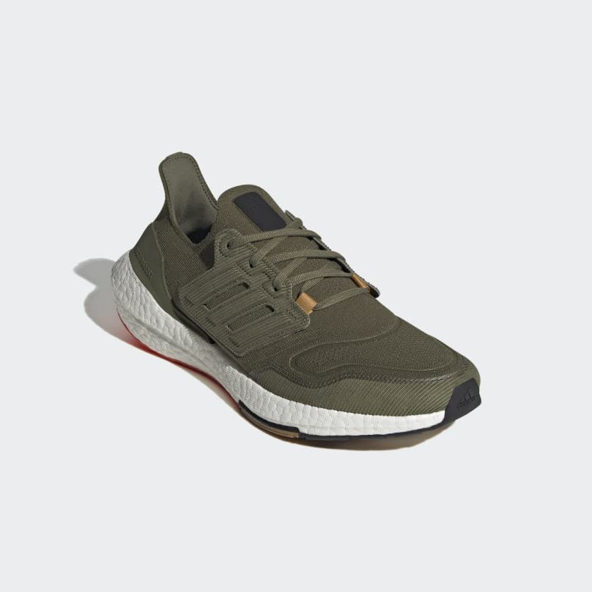 Image of adidas Men's Ultraboost 22 Running Shoe