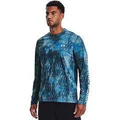 Deep Sea (458)/Black