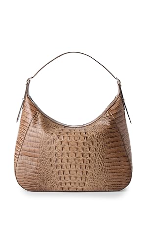 BRAHMIN Edie3