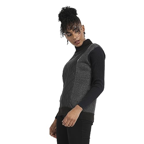 Image of PINACOLADA Women Sweatshirt