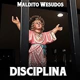 berghostel jschalp  Disciplina - Jsc, Vol. 3 [Explicit]