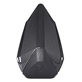 Kompatible Modelle: Motorrad-Rücksitzabdeckung, Verkleidung, Heckschutz für Ducati 899 1199 Panigale S 12 2013 2014 2015