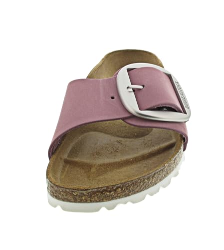Miniatura 4 de Birkenstock Madrid Bb Un Orchid 36