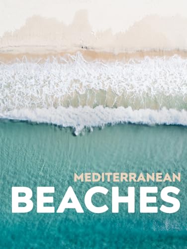 Album photos Méditerranée grand format cadeau bien-être Alzheimer
