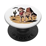 Photo Gallery golden labrador retriever alien ufo deserto popsockets popgrip adesivo Photo Gallery golden labrador retriever alien ufo deserto popsockets popgrip adesivo