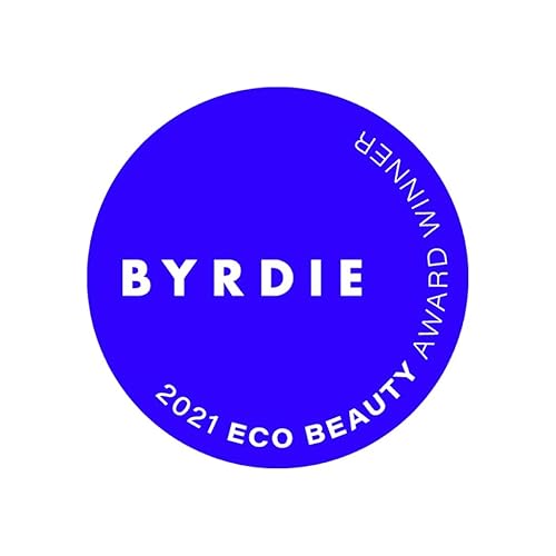 Miniatura 7 de Rahua Spray desenredante de hidratación + barrera UV, espray vegano sin enjuague para el cabello, tamaño de viaje, acondicionador para mayor brillo,