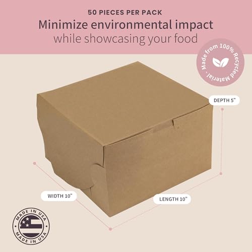 212 Main 18'' Low Dome Lid