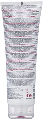 Coloración, Beauty cabello rojo carmin Marca REVLON PROFESSIONAL (2)