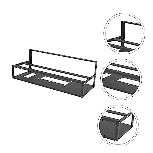 Soporte de Acero para Tarjetas Gráficas TEHAUX miniatura 3