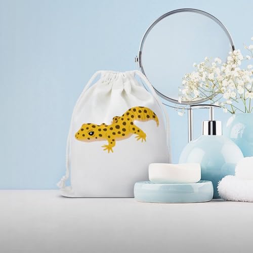 В В|[`  ঒ Ђ [ ٓ [|[` v[obO H y  ܂ Gݎ[ ėp\ GRobO sp o gѕ֗