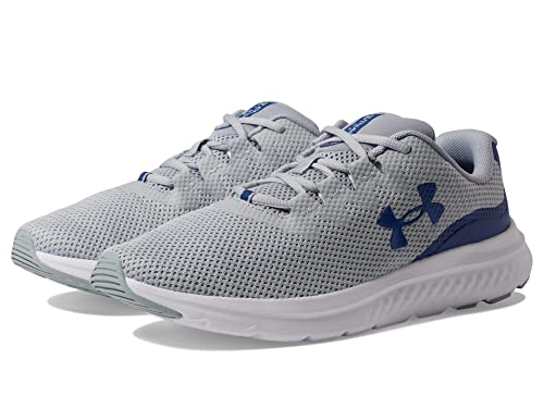 Image of Under Armour Mens Charged Impulse 3Running Shoe