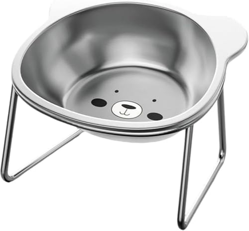 X^htnCbOLbg{EA~߃XeXX`[AhbOt[hEH[^[{EAybgagCALbgt[h{EALbg{EAt[h{EAEH[^[{EAȒPAt[h{EA{EX^hAqLA^ALApi