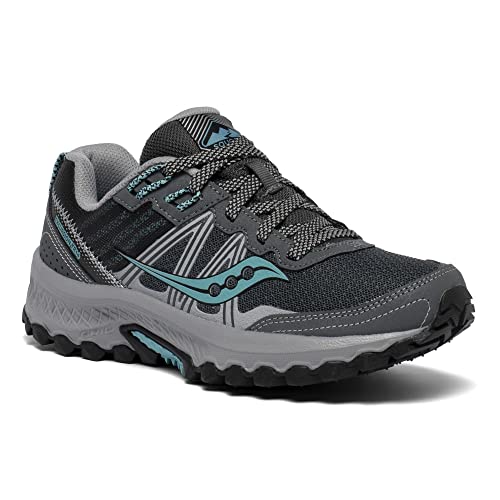 Image of Saucony Excursion TR14 Women's