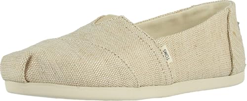 Image of TOMS Women's Classic