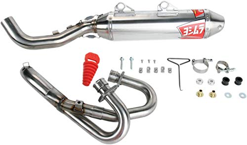 Yoshimura 961-8173 Signature Rs-2 Full System Exhaust Ss-Al-Ss #TOP21