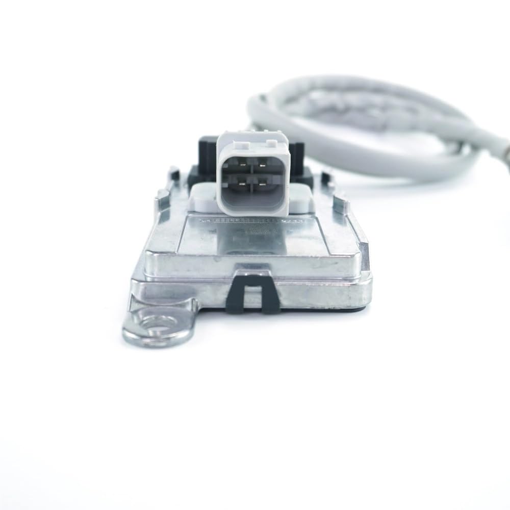 Accessoires Convient aux capteurs 2294290/2064768/2247380/2296800 5WK9 7400 5WK97400 2294290
