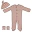Pastel Brown