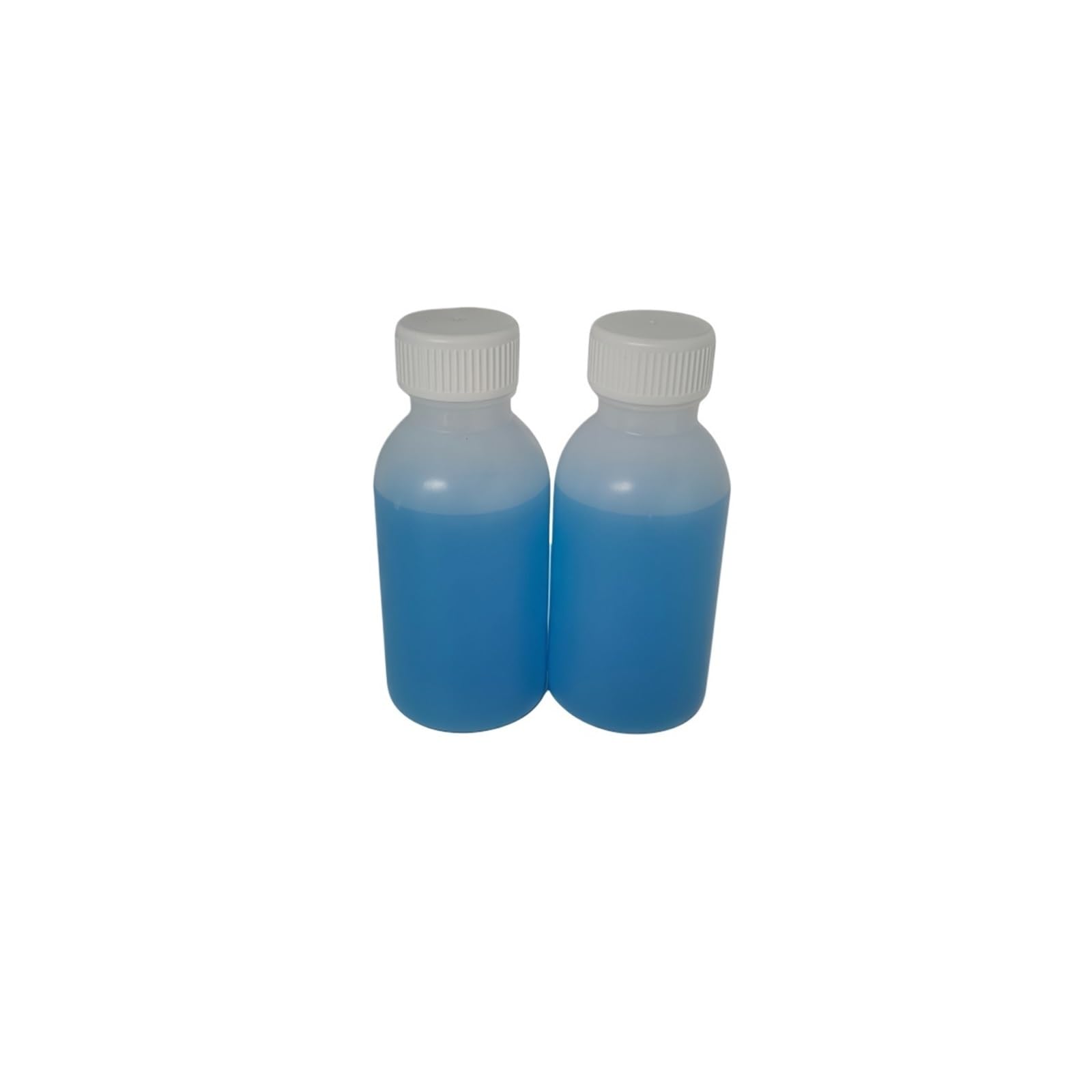 Reinigungsset, kompatibel mit Epson, 100ml